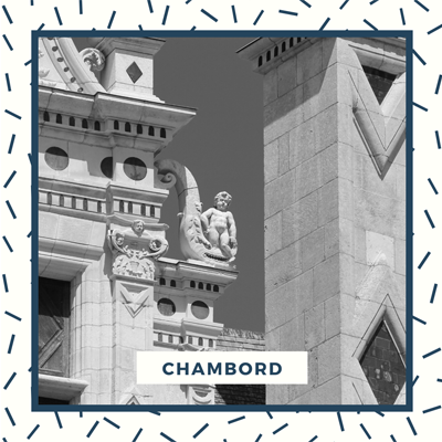 chambord