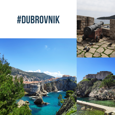 Dubrovnik