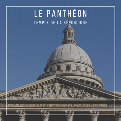 panthéon