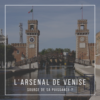 Arsenal Venise