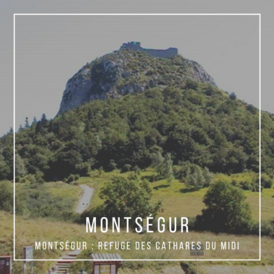 montsegur